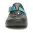 Chaco Chillos Clog Sandals - Mens, Retro Black, 11, Medium, JCH108539-11