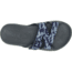 Chaco Chillos Clog Sandals - Mens, VerdantNavy, 10, JCH108647-M-10
