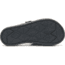 Chaco Chillos Clog Sandals - Mens, VerdantNavy, 10, JCH108647-M-10