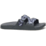 Chaco Chillos Clog Sandals - Mens, VerdantNavy, 10, JCH108647-M-10