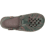 Chaco Chillos Clog Sandals - Mens, WoodsyGrowth, 8, JCH108635-M-8