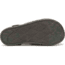 Chaco Chillos Clog Sandals - Mens, WoodsyGrowth, 8, JCH108635-M-8