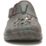 Chaco Chillos Clog Sandals - Mens, WoodsyGrowth, 8, JCH108635-M-8