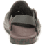 Chaco Chillos Clog Sandals - Mens, WoodsyGrowth, 8, JCH108635-M-8