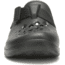 Chaco Chillos Clog Sandals - Womens, Black, 6, Medium, JCH109158-6