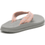 Chaco Chillos Flip - Womens, Tube Breeze Lilac, 8, Medium, JCH109134-8