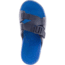 Chaco Chillos Sandals - Kids, ActiveBlue, 4, JCH180313-M-4