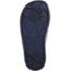 Chaco Chillos Sandals - Kids, ActiveBlue, 4, JCH180313-M-4