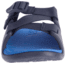 Chaco Chillos Sandals - Kids, ActiveBlue, 4, JCH180313-M-4