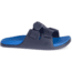 Chaco Chillos Sandals - Kids, ActiveBlue, 4, JCH180313-M-4