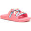 Chaco Chillos Sandals - Kids, BeltTeaRose, 1, JCH180380-M-1