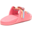 Chaco Chillos Sandals - Kids, BeltTeaRose, 1, JCH180380-M-1