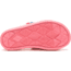 Chaco Chillos Sandals - Kids, BeltTeaRose, 1, JCH180380-M-1