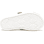 Chaco Chillos Sandals - Kids, Tetra Multi, 5, Medium, JCH180365-5