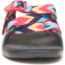 Chaco Chillos Sandals - Kids, ThisawayPrimary, 3, JCH180381-M-3