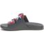 Chaco Chillos Sandals - Kids, ThisawayPrimary, 3, JCH180381-M-3