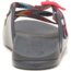 Chaco Chillos Sandals - Kids, ThisawayPrimary, 3, JCH180381-M-3
