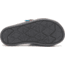 Chaco Chillos Sandals - Kids, ThisawayPrimary, 3, JCH180381-M-3