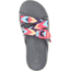 Chaco Chillos Sandals - Kids, ThisawayPrimary, 3, JCH180381-M-3