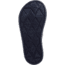 Chaco Chillos Slide - Mens, Active Blue, 11, JCH107099-11M