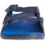 Chaco Chillos Slide - Mens, Active Blue, 11, JCH107099-11M