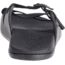 Chaco Chillos Slide - Mens, Black, 7, Medium, JCH107089-7