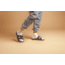 Chaco Chillos Slide - Mens, Black, 7, Medium, JCH107089-7