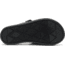 Chaco Chillos Slide - Mens, Fret Black, 14, Medium, JCH108445-14