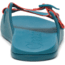 Chaco Chillos Slide - Mens, Outskirt Cobalt, 13, Medium, JCH108295-13