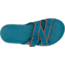 Chaco Chillos Slide - Mens, Outskirt Cobalt, 13, Medium, JCH108295-13