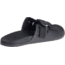 Chaco Chillos Slide Sandals - Mens, Black, 8 US, JCH107089-8