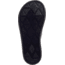 Chaco Chillos Slide Sandals - Mens, Black, 8 US, JCH107089-8