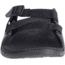 Chaco Chillos Slide Sandals - Mens, Black, 8 US, JCH107089-8
