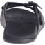 Chaco Chillos Slide Sandals - Mens, Black, 8 US, JCH107089-8