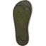 Chaco Chillos Slide Sandals - Mens, Fossil, 8 US, JCH107321-8