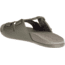 Chaco Chillos Slide Sandals - Mens, Fossil, 8 US, JCH107321-8