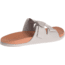 Chaco Chillos Slide Sandals - Mens, Moon Rock, 9 US, JCH107091-9