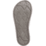 Chaco Chillos Slide Sandals - Mens, Moon Rock, 9 US, JCH107091-9