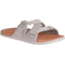 Chaco Chillos Slide Sandals - Mens, Moon Rock, 9 US, JCH107091-9