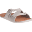 Chaco Chillos Slide Sandals - Mens, Moon Rock, 9 US, JCH107091-9