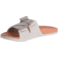 Chaco Chillos Slide Sandals - Mens, Moon Rock, 9 US, JCH107091-9