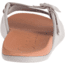 Chaco Chillos Slide Sandals - Mens, Moon Rock, 9 US, JCH107091-9