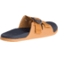 Chaco Chillos Slide Sandals - Womens, Gold, 5 US, JCH108146-5