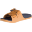 Chaco Chillos Slide Sandals - Womens, Gold, 5 US, JCH108146-5