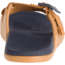 Chaco Chillos Slide Sandals - Womens, Gold, 5 US, JCH108146-5