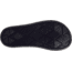 Chaco Chillos Slide - Womens, Black, 12, Medium, JCH107818-12