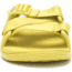 Chaco Chillos Slide - Womens, Cress Green, 10, Medium, JCH108958-10