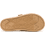 Chaco Chillos Slide - Womens, Doe, 5, Medium, JCH108964-5