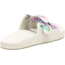 Chaco Chillos Slide - Womens, Light Tie Dye, 9, Medium, JCH108732-9