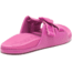 Chaco Chillos Slide - Womens, Outskirt Fuchsia, 5, Medium, JCH108960-5